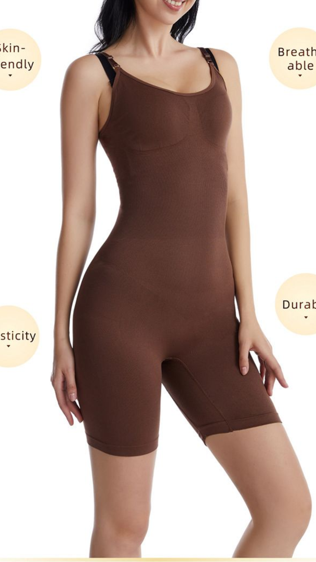 Women Shapewear Slimming Belt Tummy Shaper Corrective Underwear Waist Trainer Binders Shapers