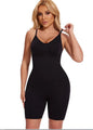 New Bodysuit Shapewear Women Tank Top Tummy Control Full Body