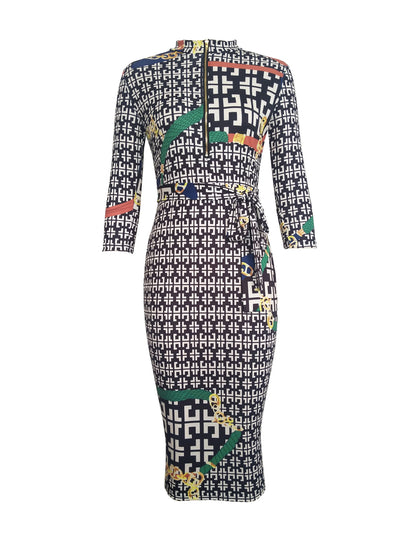 V-neck female bodysuit sexy bodysuit