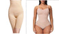Women's Fashion Seamless One Piece Shapewear