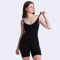 Womens One-Piece Shapewear Body-Sculpting