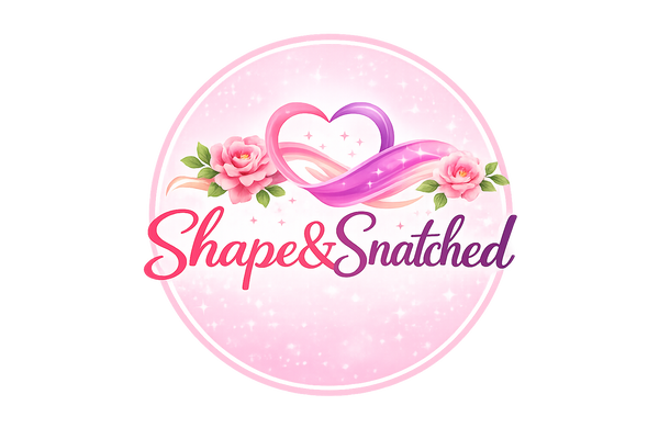 Shapedandsnatched