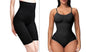 Women's Fashion Seamless One Piece Shapewear